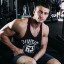  --,   , 38 ,   ,   , 