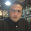 ���������� ������, ���� ������� Aziz, 40 ���, ������������ ��� ������, ����� � ���������