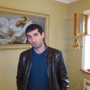 ���������� ����������, ���� ������� �����, 41 ���, ������������ ��� ������, ����� � ���������, c�������� ���������