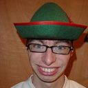 ���������� ������, ���� ������� �������, 38 ���, ������������ ��� ������, ����� � ���������, c�������� ���������