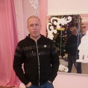 ���������� ������, ���� ������� ����, 44 ����, ������������ ��� ������, ����� � ���������, c�������� ���������