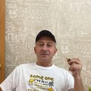  ,   , 58 ,   , 