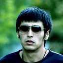 -,   , 37 ,   ,   , c 