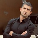 ���������� ����, ���� ������� Elmar, 34 ����, ������������ ��� ������, ����� � ���������