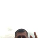 ���������� ���������, ���� ������� ���� �, 40 ���, ������������ ��� ������, ����� � ���������