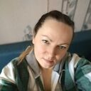 ���������� �����, ���� ������� �����, 46 ���, ������������ ��� ����� � ���������, c�������� ���������