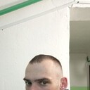 ���������� ������, ���� ������� Sergey, 30 ���, ������������ ��� c�������� ���������, ���������