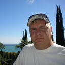 ���������� ������, ���� ������� ���������, 40 ���, ������������ ��� ������, ����� � ���������, c�������� ���������, ���������