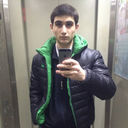  ,   Armyanchik, 29 ,   ,   , c 