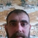  ,   , 42 ,   ,   , c , 