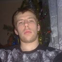  ,   Mihail, 38 ,     , c 