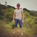 ���������� ���������, ���� ������� ������, 34 ����, ������������ ��� ������, ����� � ���������, c�������� ���������, ���������