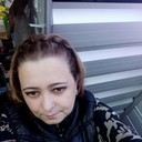  ,   , 43 ,     , c 