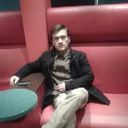  ,   Sasha, 35 ,   ,   , c 