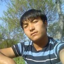 ���������� �����-���������, ���� ������� �����, 34 ����, ������������ ��� ������, ����� � ���������, c�������� ���������