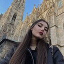 ���������� �����-���������, ���� ������� �������, 23 ����, ������������ ��� ������, ����� � ���������