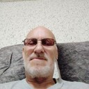  ,   , 68 ,   c 