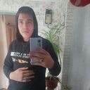  ,   Alexander, 27 ,   ,   