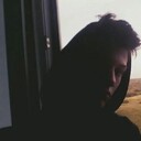 ���������� �������, ���� ����� Stasyan, 23 ����, ������������ ��� ������, ����� � ���������, c�������� ���������