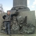  ,   Dima, 38 ,   ,   , c 