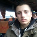 ���������� �������, ���� ������� ����, 29 ���, ������������ ��� ������, ����� � ���������, c�������� ���������