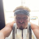  North Charleston,   , 47 ,   ,   