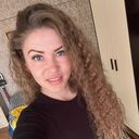 ���������� ������, ���� ������� ������, 30 ���, ������������ ��� ������