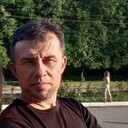  ,   , 52 ,   c 