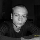  -,   , 36 ,   c 