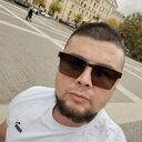  ,   , 35 ,   c 