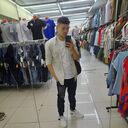 ���������� ��������, ���� ����� �����, 25 ���, ������������ ��� ������, ����� � ���������