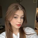 ,   Liza, 26 ,   ,   