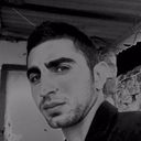  ,   Nazim, 37 ,   
