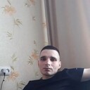 ���������� �����������, ���� ������� �����, 34 ����, ������������ ��� ������, ����� � ���������, c�������� ���������, ���������