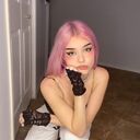 ���������� ���������, ���� ������� Viktoria, 27 ���, ������������ ��� ������, ����� � ���������, c�������� ���������, ���������