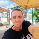  ,   , 48 ,   ,   , c 