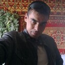 ���������� ������, ���� ������� ���������, 44 ����, ������������ ��� ������, ����� � ���������