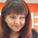 ���������� ��������, ���� ������� ������, 33 ����, ������������ ��� ������, ����� � ���������