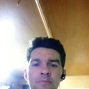 ���������� ������ ��������, ���� ������� �������, 48 ���, ������������ ��� ������, ����� � ���������, c�������� ���������