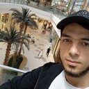  ,   Azizjon, 28 ,     , c 