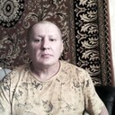 ���������� ������������, ���� ������� ������, 50 ���, ������������ ��� c�������� ���������, ���������