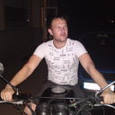  ,   Romzes, 42 ,     , c 