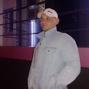 ���������� �������, ���� ����� �����, 23 ����, ������������ ��� ������, ����� � ���������