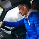 ���������� ������, ���� ������� ����, 35 ���, ������������ ��� ������, ����� � ���������, c�������� ���������