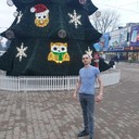  ,   , 34 ,   ,   , c , 