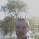 ���������� �������, ���� ������� ������, 34 ����, ������������ ��� ������, ����� � ���������, c�������� ���������