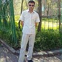  ,   Aleks1987567, 38 ,     , c 