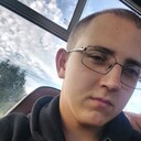 ���������� ������������, ���� ����� ����, 23 ����, ������������ ��� ������, ����� � ���������, c�������� ���������