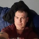 ���������� ��������, ���� ������� �����, 37 ���, ������������ ��� ����� � ���������, c�������� ���������