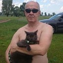 ���������� ������, ���� ������� Sergey, 65 ���, ������������ ��� ������, ����� � ���������, c�������� ���������